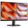 Dell SE2425HM - 1336128 - zdjęcie 2